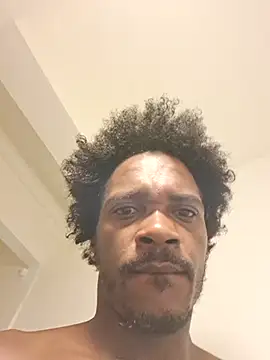 Snapshot of pikolo97 chatting on October 19, 9:21 am pikolo97 online show from October 19, 9:21 am