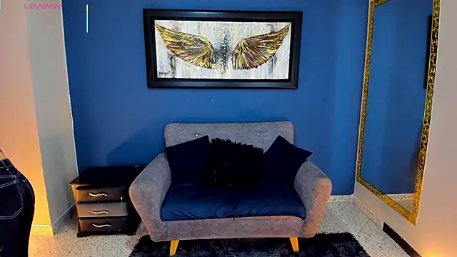 miacarperr1 online show from February 23, 2:40 am