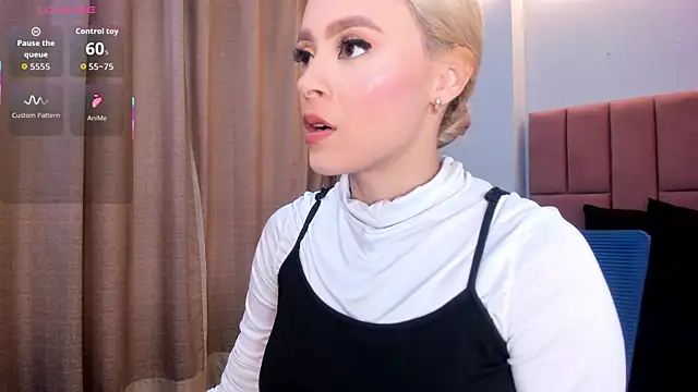 miacarperr1 online show from February 26, 8:41 pm