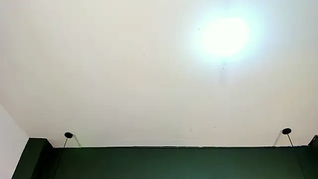 Snapshot of Tyler_Rodriguez chatting on October 10, 9:08 am Tyler Rodriguez online show from October 10, 9:08 am