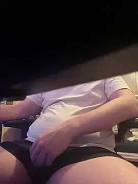 Lilian 701 online show from March 12, 8:04 pm