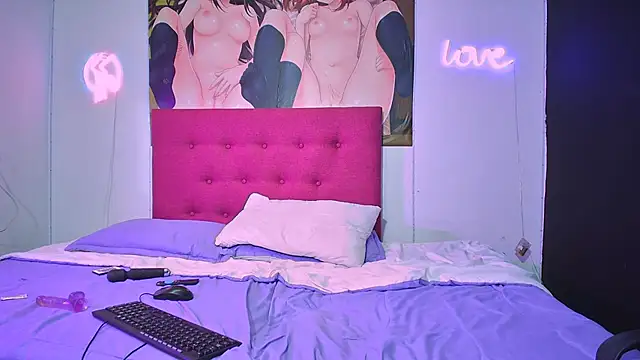 Snapshot of Amberx_Sweet chatting on December 24, 5:34 pm Amberx Sweet online show from December 24, 5:34 pm