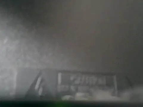 lovedoggy03 online show from November 28, 1:47 pm