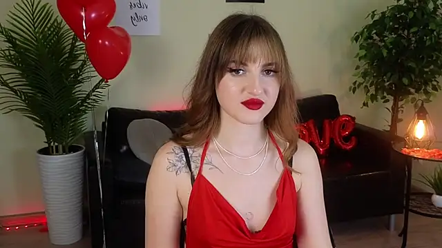 Oki Vibes online show from February 14, 2:02 pm