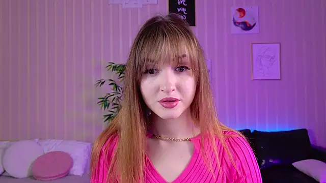 Oki Vibes online show from February 23, 6:28 am