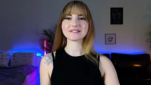 Oki Vibes online show from March 6, 1:03 pm
