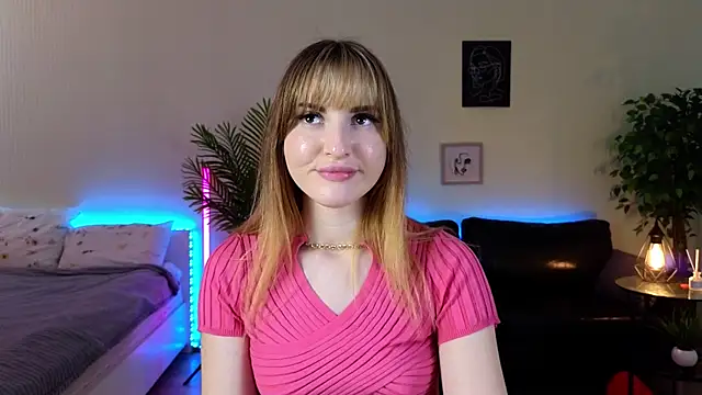 Oki Vibes online show from March 7, 12:23 pm