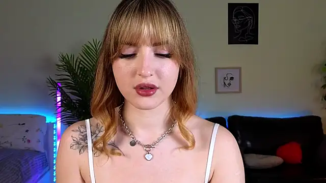 Oki Vibes online show from March 8, 1:57 pm