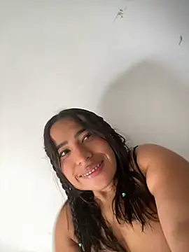 CelesteMason online show from February 11, 2:02 pm