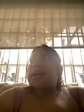 CelesteMason online show from February 13, 2:42 pm