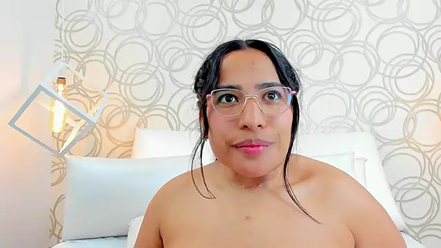 CelesteMason online show from February 22, 8:20 pm