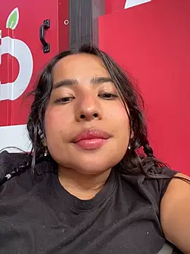 CelesteMason online show from March 13, 8:22 pm
