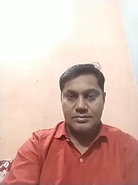 KunalKing1982 online show from February 1, 6:01 am