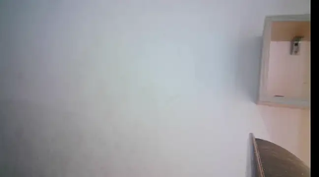 jhon ath online show from January 28, 3:15 am