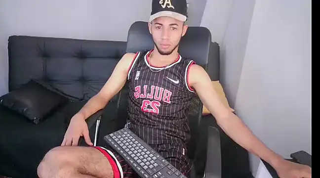 jhon ath online show from February 1, 2:16 am