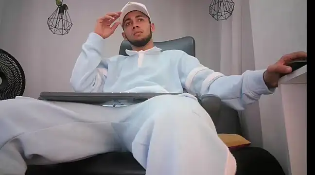 jhon ath online show from February 4, 3:22 am