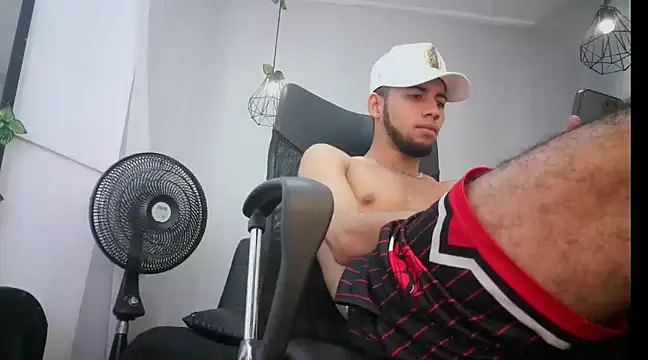 jhon ath online show from February 8, 6:54 am