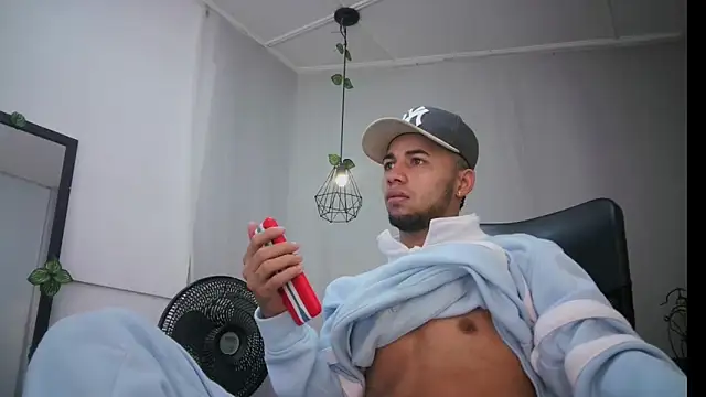 jhon ath online show from March 18, 4:26 am