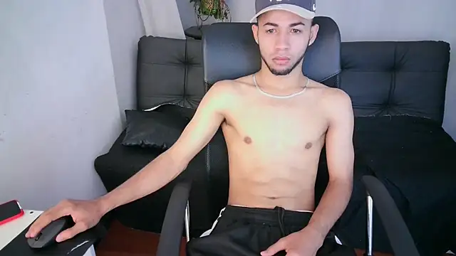 jhon ath online show from March 19, 4:57 am