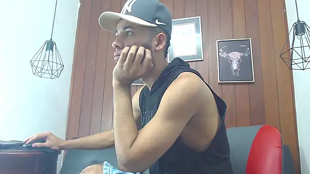 jhon ath online show from March 21, 4:17 am