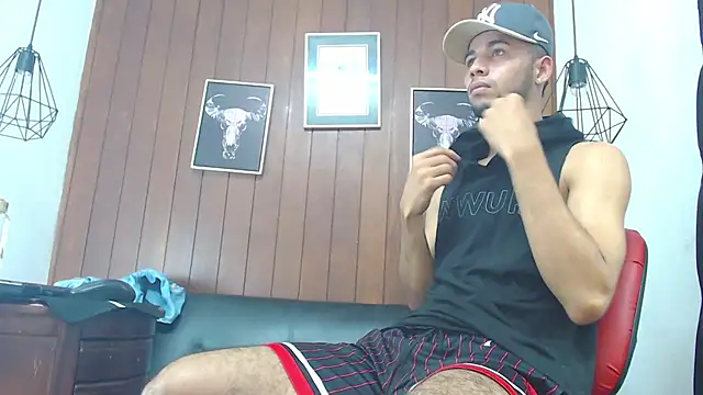 jhon ath online show from March 21, 10:28 am