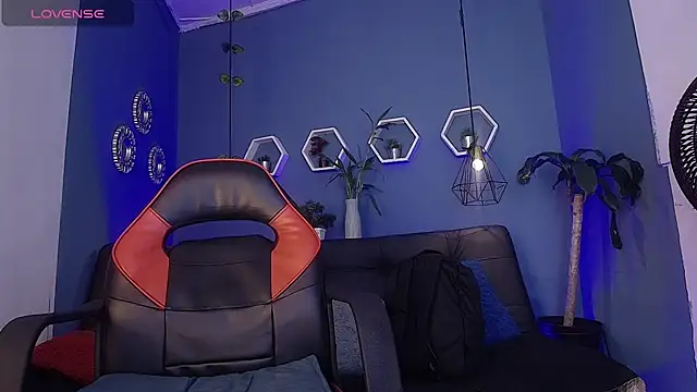 jhon ath online show from September 14, 4:11 am