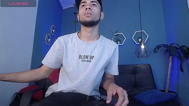 jhon ath online show from September 17, 12:40 pm