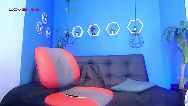 jhon ath online show from November 23, 2:33 am