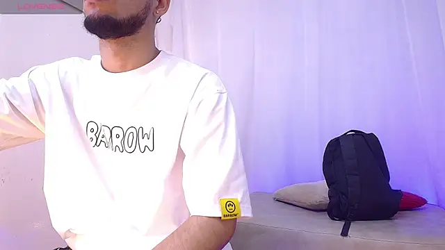 jhon ath online show from December 3, 2:30 am