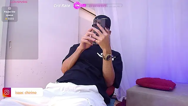 jhon ath online show from December 17, 3:23 am