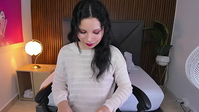 dulce natyy online show from January 11, 2:09 am