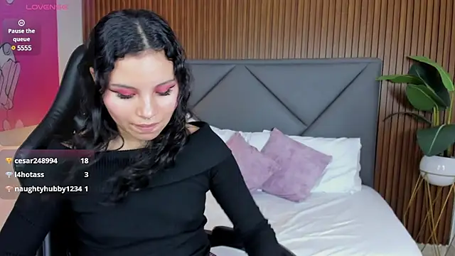 dulce natyy online show from January 16, 5:32 am