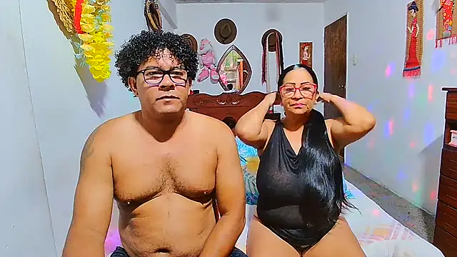 rosi pamela online show from June 30, 4:08 pm