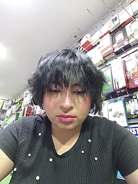 TioreHentai online show from December 15, 12:04 am