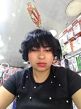 TioreHentai online show from December 15, 8:46 pm