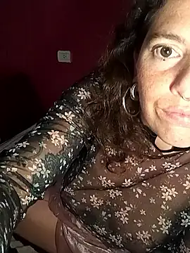 Snapshot of sweetbabyass chatting on September 26, 2:04 am sweetbabyass online show from September 26, 2:04 am