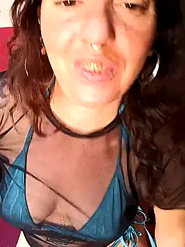 Snapshot of sweetbabyass chatting on October 2, 4:03 pm sweetbabyass online show from October 2, 4:03 pm