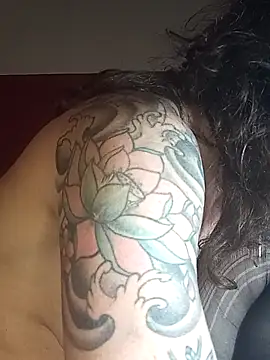 Snapshot of sweetbabyass chatting on October 10, 11:26 pm sweetbabyass online show from October 10, 11:26 pm