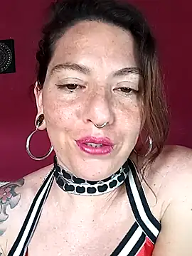 Snapshot of sweetbabyass chatting on October 15, 5:35 pm sweetbabyass online show from October 15, 5:35 pm