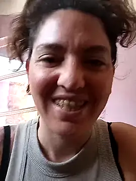 Snapshot of sweetbabyass chatting on October 21, 3:24 pm sweetbabyass online show from October 21, 3:24 pm