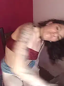 Snapshot of sweetbabyass chatting on October 23, 2:27 pm sweetbabyass online show from October 23, 2:27 pm