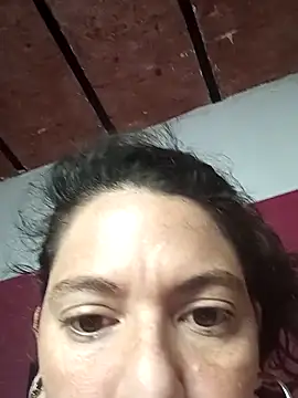 Snapshot of sweetbabyass chatting on October 28, 3:04 pm sweetbabyass online show from October 28, 3:04 pm