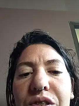 Snapshot of sweetbabyass chatting on November 27, 4:42 pm sweetbabyass online show from November 27, 4:42 pm