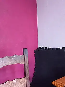 sweetbabyass online show from January 7, 6:43 pm