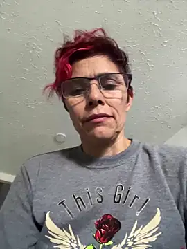 MireyaTorresGu online show from January 22, 8:28 pm