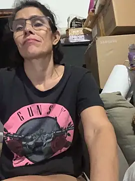 MireyaTorresGu online show from June 18, 11:53 pm