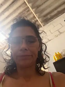 MireyaTorresGu online show from June 19, 2:32 pm