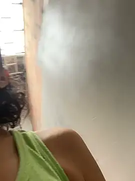 MireyaTorresGu online show from June 23, 2:59 pm