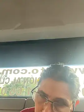 MireyaTorresGu online show from July 10, 11:35 am