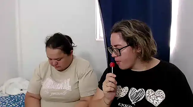 dirtys games play online show from February 17, 1:53 pm